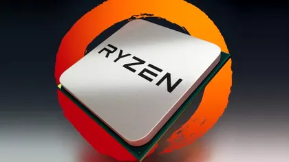 Procesoarele AMD Threadripper vor fi semnificativ mai ieftine decât rivalele de la Intel