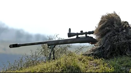 Un plan de asasinat la nivel înalt, dejucat de un grup de forumiști