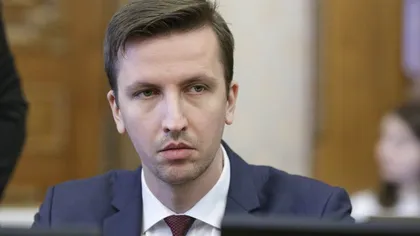 Augustin Jianu, fost ministru al comunicațiilor, a răspuns mai multor întrebări ale internauților de pe reddit