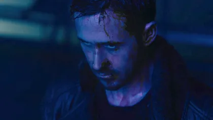 Blade Runner 2049: noul trailer ne spune mai multe despre povestea filmului