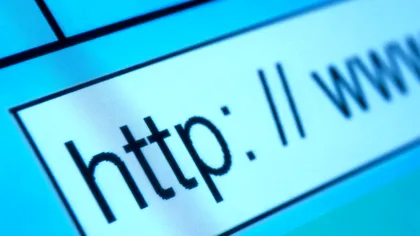 Care sunt cele mai scumpe domenii .ro vândute până acum