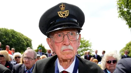 Replica veteranului care a văzut Dunkirk îți arată de ce avem nevoie de cinematografie bună