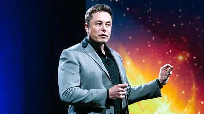 Elon Musk: Inteligența artificială poate pune în pericol civilizația umană