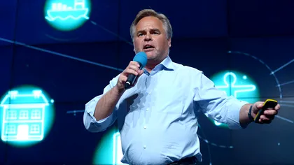 Kaspersky a lansat un antivirus gratuit: Cum îl instalezi