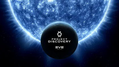 Eve Online te ajută să descoperi exoplanete adevărate in-game
