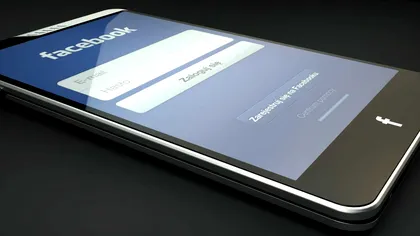 Facebook te-ar putea surprinde în viitor cu un telefon modular