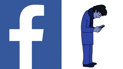 Sub 16 ani, nu mai ai voie pe Facebook în Europa