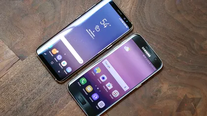 eMAG: Reduceri la telefoane la început de săptămână