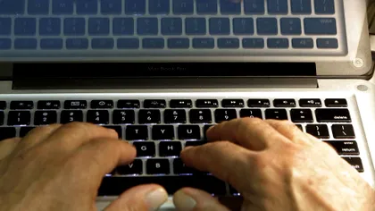 Studiul european care îți arată cu adevărat cât de puternic e IT-ul din România