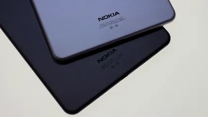Nokia 2, 7, 8 și 9 sunt noile modelele care se vor lansa în viitorul apropiat