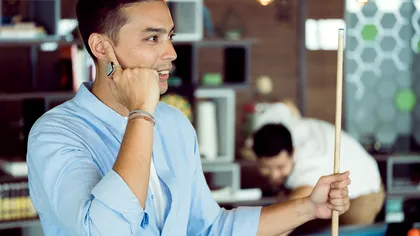 ORII este inelul inteligent care te transformă în Inspectorul Gadget