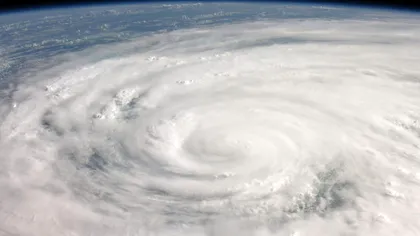 Vom putea face prognoze meteo pentru următorii zece ani