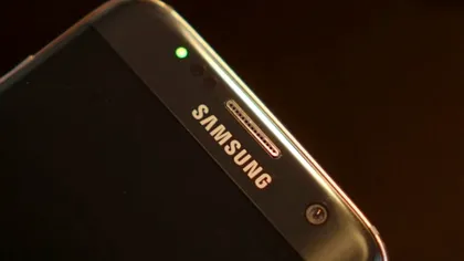 Samsung Galaxy Note 8 va fi disponibil într-o culoare inedită