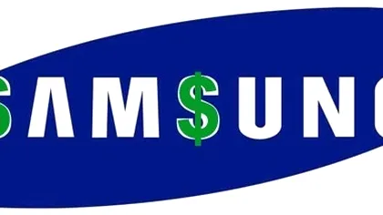 Samsung se bazează pe Galaxy Note 8 pentru a-și menține relevanța în piață