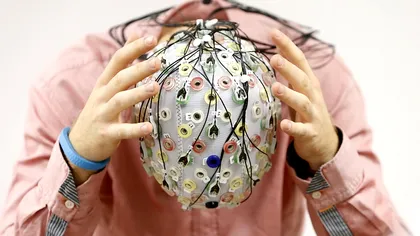 Tehnologia care îți dă puteri telepatice va deveni realitate până în anul 2025