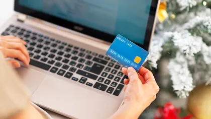 Cum să iei țeapă pe Internet: Dezamăgirea unui român care își comandase un televizor