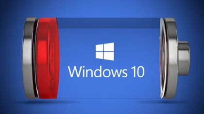 Microsoft se angajează să-ți dea bani mulți pentru vulnerabilități în Windows 10