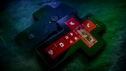Windows Phone a murit oficial: Microsoft a încetat suportul pentru el