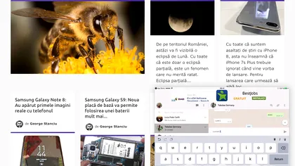 Cum pui videouri de pe YouTube în fereastră pe iPad [VIDEO]