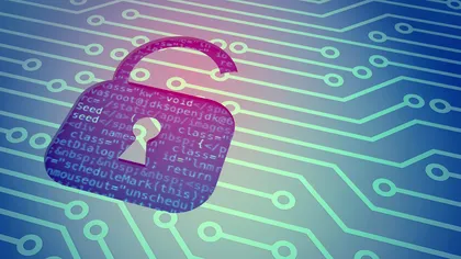 Kaspersky, acuzată că a compromis o operațiune secretă a Americii
