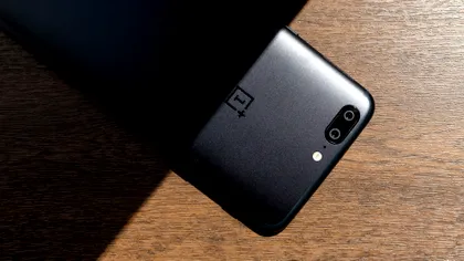 OnePlus 6: când se lansează și ce preț va avea telefonul
