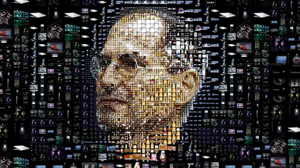 Istoria Apple: de la startup de garaj la cea mai puternică firmă din lume