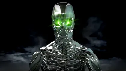 De ce e Facebook de vină pentru „robotul“ care și-a creat propria limbă