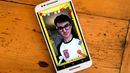 Facebook închide două aplicații de care oricum nu-ți păsa