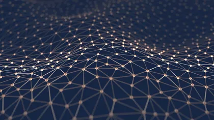 Facebook a pus inteligența artificială să-ți traducă internetul