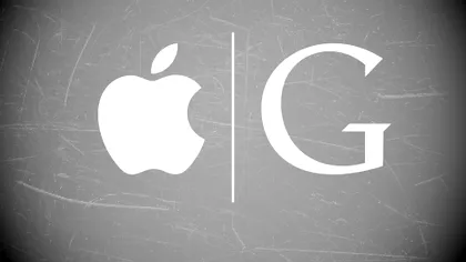 Apple și Google, în centrul unui scandal care implică „spionarea” femeilor