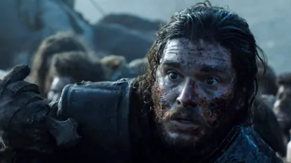 Cum a încercat HBO să-i cumpere pe hackerii care au furat Game of Thrones