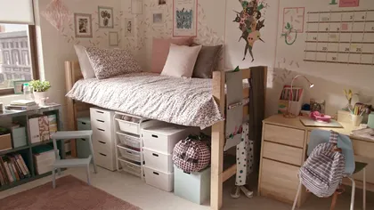 Aceste videouri te vor enerva mai mult decât orice sau te vor calma