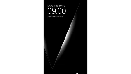 LG V30 ar putea fi telefonul care să-ți asigure cea mai bună experiență audio