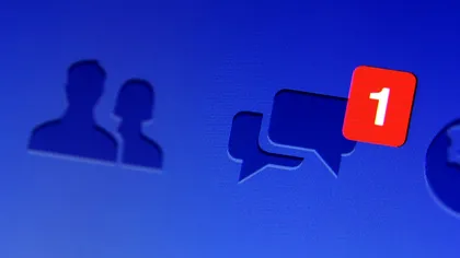 Un malware de pe Messenger te pune în pericol, chiar dacă folosești Linux sau MacOS