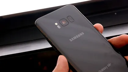 Țeapa cu telefoane Samsung e cea mai nouă înșelătorie de care să te ferești