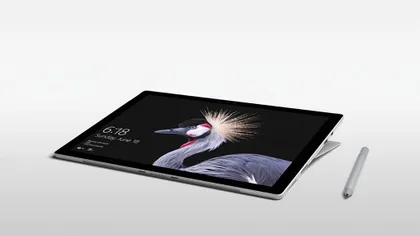 Sistemele Microsoft Surface nu merită cumpărate, conform unei autorități importante
