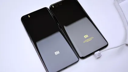 Chinezii sunt cei mai buni la telefoane mobile, iar vânzările o confirmă