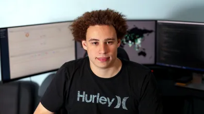 Hackerul britanic care a oprit WannaCry a fost arestat de FBI