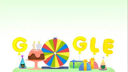 Ce e Google, compania care a schimbat internetul