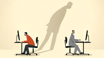 Europa vrea să te cenzureze pe internet fix cum face China