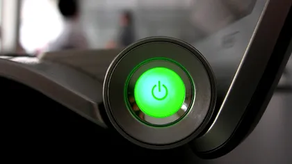 Cum folosești telefonul ca să închizi calculatorul de la distanță