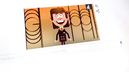 Cine e Eduard Khil, cântărețul rus pus de Google pe prima pagină