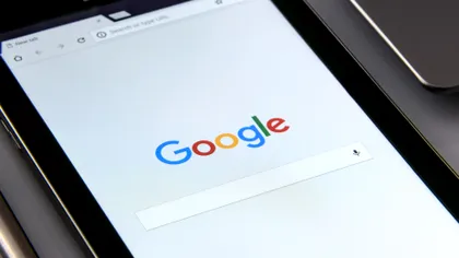Google vs. UE: compania încearcă să scape de cea mai mare amendă