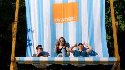 Orange anunță un pachet nou de servicii. Ce prețuri au noile opțiuni
