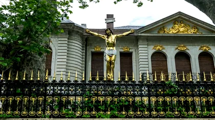 De ce știința nu va reuși să elimine religia din mintea omului