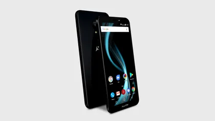 Toate celelalte variante de Allview X4 Soul Infinity de care n-o să-ți pese