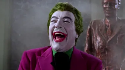 Ce se întâmplă în creierul tău când râzi și cât de benefic este pentru tine