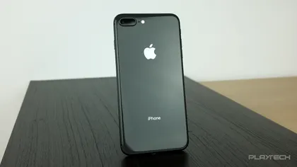 Medicul care și-a descoperit cancerul cu un iPhone
