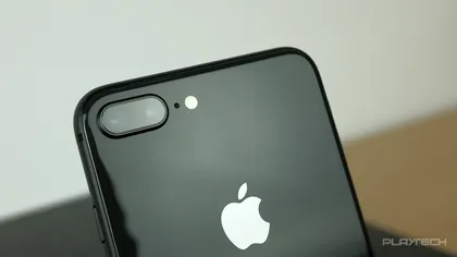 Planul cinic și simplu care îți arată de ce există și iPhone X, și iPhone 8