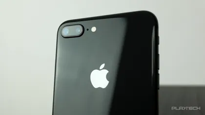 O aplicație falsă pentru stocat criptomonede a ajuns extrem de populară pe iPhone